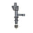 Holstein 2VSS0120 Vehicle Speed Sensor