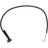 Holstein 2VSS0145 Vehicle Speed Sensor