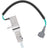 Holstein 2VSS0205 Vehicle Speed Sensor