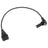 Holstein 2VSS0221 Vehicle Speed Sensor