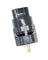 Holstein 2VSS0373 Vehicle Speed Sensor