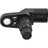 Holstein 2VSS0532 Vehicle Speed Sensor