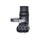 Holstein 2VSS0737 Vehicle Speed Sensor