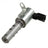 Holstein 2VTS0007 Engine Variable Valve Timing (VVT) Solenoid - Left