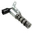 Holstein 2VTS0017 Engine Variable Valve Timing (VVT) Solenoid - Exhaust