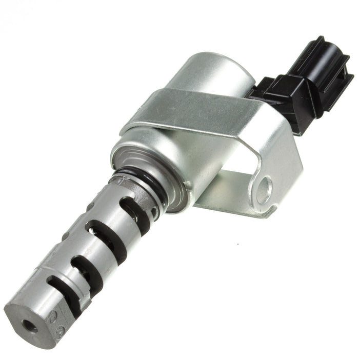 Holstein 2VTS0022 Engine Variable Valve Timing (VVT) Solenoid