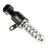 Holstein 2VTS0029 Engine Variable Valve Timing (VVT) Solenoid - Exhaust