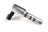 Holstein 2VTS0054 Engine Variable Valve Timing (VVT) Solenoid - Exhaust