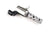 Holstein 2VTS0055 Engine Variable Valve Timing (VVT) Solenoid - Intake