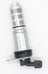 Holstein 2VTS0098 Engine Variable Valve Timing (VVT) Solenoid