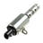 Holstein 2VTS0115 Engine Variable Valve Timing (VVT) Solenoid - Intake (Left) or Left