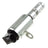 Holstein 2VTS0118 Engine Variable Valve Timing (VVT) Solenoid - Left