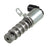 Holstein 2VTS0138 Engine Variable Valve Timing (VVT) Solenoid