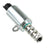 Holstein 2VTS0183 Engine Variable Valve Timing (VVT) Solenoid