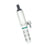 Holstein 2VTS0250 Engine Variable Valve Timing (VVT) Solenoid - Exhaust