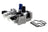 ACKOJA A26-0003 Engine Variable Valve Timing (VVT) Oil Control Valve