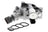 ACKOJA A26-0037 Engine Variable Valve Timing (VVT) Oil Control Valve
