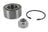 ACKOJA A26-0070 Wheel Bearing and Hub Assembly - Front or Rear