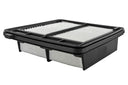 ACKOJA A26-0096 Engine Air Filter