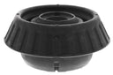 ACKOJA A26-0161 Suspension Strut Mount - Front Upper