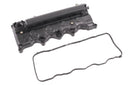 ACKOJA A26-0325 Engine Valve Cover