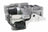 ACKOJA A26-0376 Engine Variable Valve Timing (VVT) Oil Control Valve