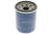 ACKOJA A26-0500 Engine Oil Filter