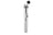 ACKOJA A26-06-0009 A/C Receiver Drier