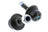 ACKOJA A26-1112 Suspension Stabilizer Bar Link - Front Left