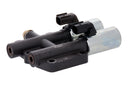 ACKOJA A26-77-0036 Automatic Transmission Shift Solenoid
