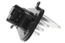 ACKOJA A26-79-0007 HVAC Blower Motor Control Module - Front