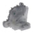 ACKOJA A26-85-0009 Door Lock Actuator Motor - Front Left