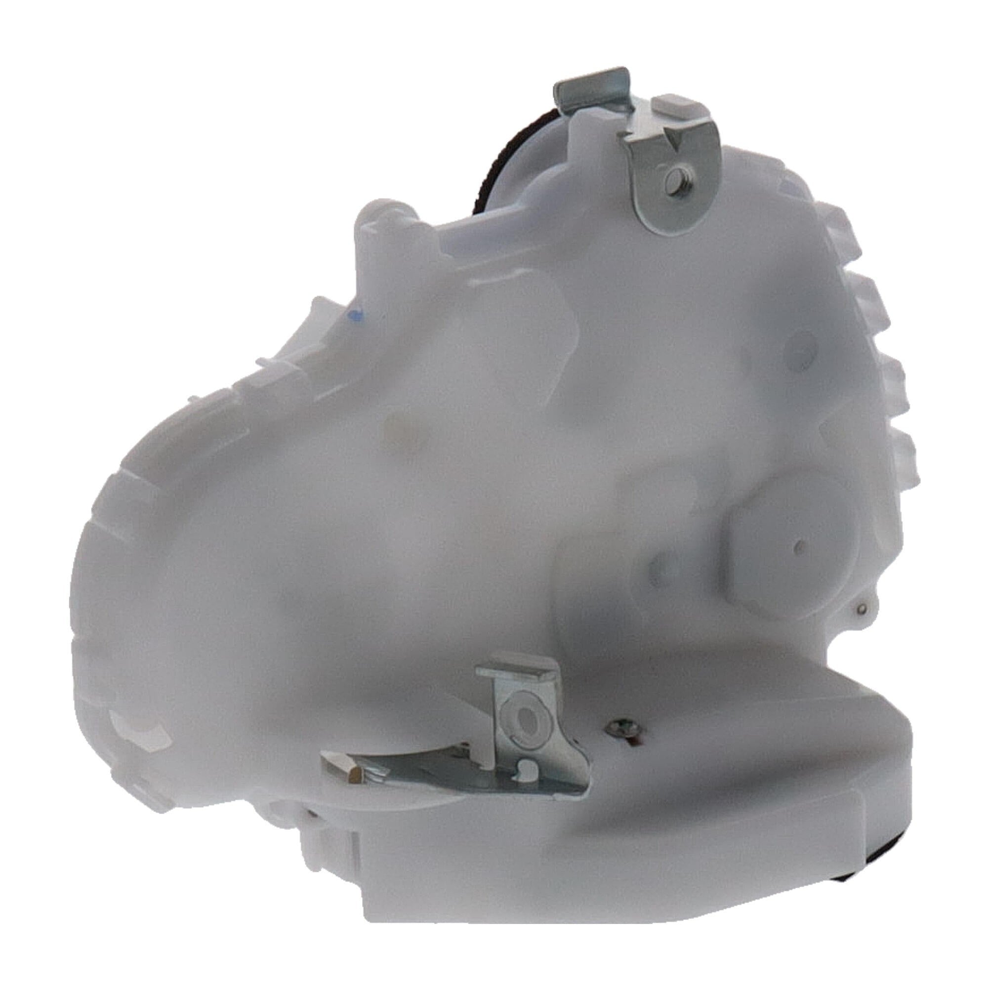 ACKOJA A26-85-0013 Door Lock Actuator Motor - Rear Left