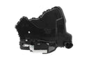ACKOJA A26-85-0021 Tailgate Lock - Left