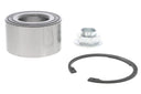 ACKOJA A32-0209 Wheel Bearing Kit - Front