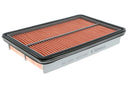 ACKOJA A32-0400 Engine Air Filter