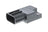 ACKOJA A32-70-0019 Ignition Control Module