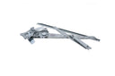 ACKOJA A37-0058 Window Regulator - Front Right