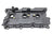 ACKOJA A38-0318 Engine Valve Cover - Upper