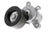 ACKOJA A38-0439 Accessory Drive Belt Tensioner Pulley