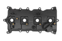 ACKOJA A38-0449 Engine Valve Cover