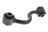 ACKOJA A38-0508 Suspension Stabilizer Bar Link - Rear Right