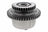 ACKOJA A38-0548 Engine Variable Valve Timing (VVT) Sprocket - Intake