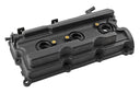 ACKOJA A38-0688 Engine Valve Cover