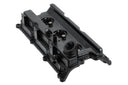 ACKOJA A38-0689 Engine Valve Cover
