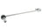 ACKOJA A38-1192 Suspension Stabilizer Bar Link - Front Right