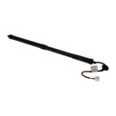 ACKOJA A38-55-0004 Liftgate Actuator - Left