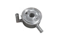 ACKOJA A38-60-0015 Engine Oil Cooler