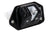 ACKOJA A38-85-0051 Tailgate Lock