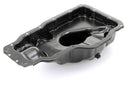 ACKOJA A52-0273 Engine Oil Pan